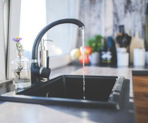 About The Faucet Pros Maineville, OH